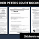 Illustration for article titled How You Can Sue An Automaker In Small Claims Court And Win